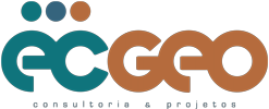 Ecgeo