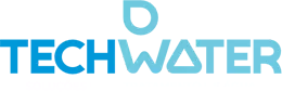 Tecwater